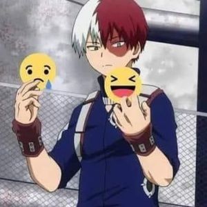 Meet your Posher, Ajani